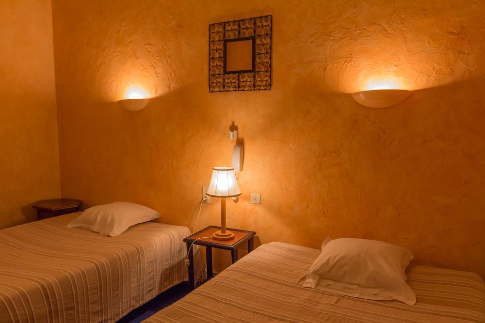 Hotel Heritage Cognac Eksteriør bilde