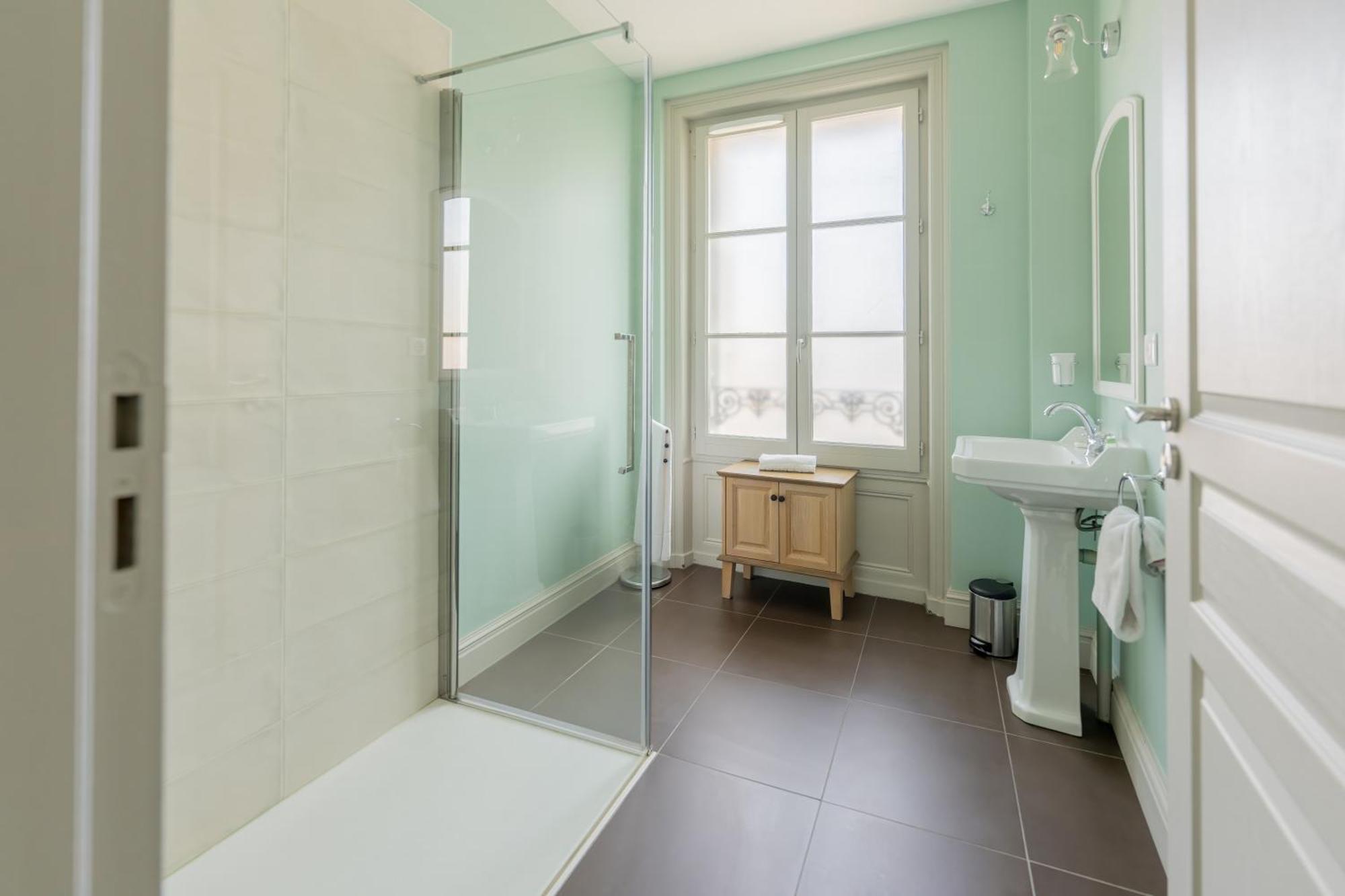 Hotel Heritage Cognac Eksteriør bilde